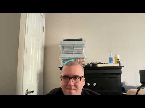 SORRY FOR THE WAIT | REWATCHING THE RIDONCULOUS RACE EP 13-17 #tdrr #rewatch