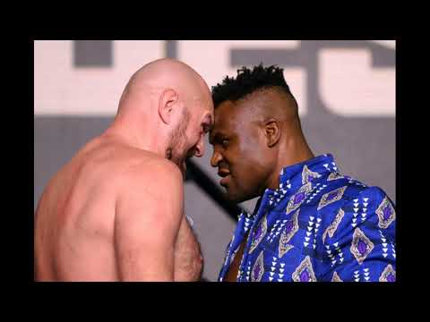 Veeze x Los x Paco Panama x Smoke Chapo Type Beat Sample "Fear"