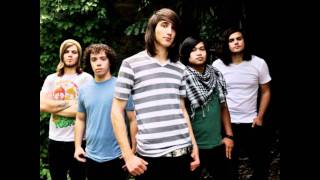 Exiting The Fall - Over My Dead Body