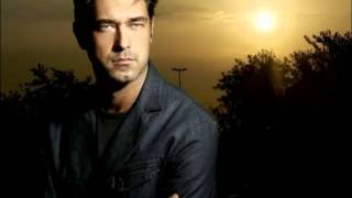 Kismet   Instrumental