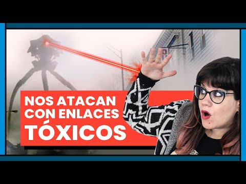 ¿Qué son los buscadores web y cómo nos muestran la información