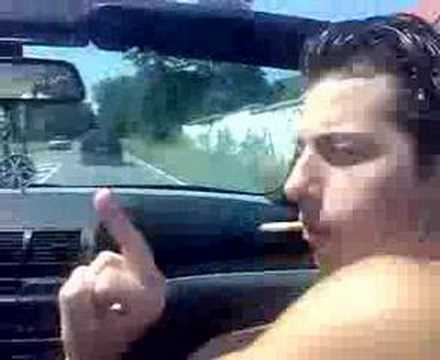 Süleymaninho feat 50 cent