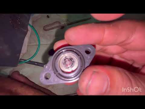 yamaha fz engine sound tappet noise solution