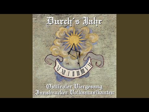 Krassbach-Boarischer