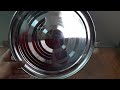 Product Video