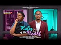 RULES OF THE HEART CLINTON JOSHUA CHINENYE NNEBE Nigerian Movies 2025 Latest Full Movies