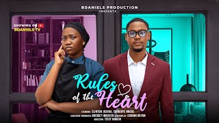 Download lagu RULES OF THE HEART - CLINTON JOSHUA, CHINENYE NNEBE - Nigerian Movies 2025 latest full movies mp3 Download lagu RULES OF THE HEART - CLINTON JOSHUA, CHINENYE NNEBE - Nigerian Movies 2025 latest full movies mp3