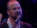 John Martyn - Glory Box (Live)