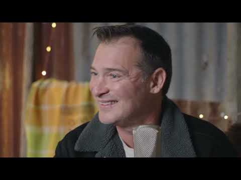 Muster Mic Sessions - Adam Brand