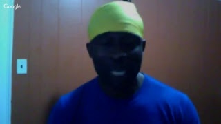 WE HAVE ALWAYS BEEN THE TARGET the TRIBULATION IS ALMOST UP