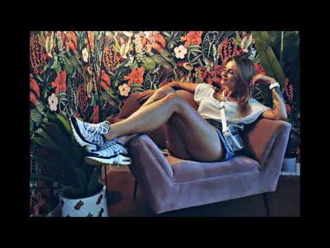 Guova - Wracam na ośkę (prod. JohnnyBeats)