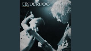 Underdog Acordes
