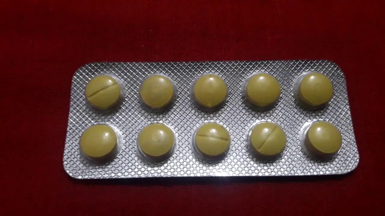 Watch video Etoriflex MR 4 mg tablet गठिया अर्थराईटिस में असरदार ।।treat gout arthritis desease review Now Etoriflex MR 4 mg tablet गठिया अर्थराईटिस में असरदार ।।treat gout arthritis desease review