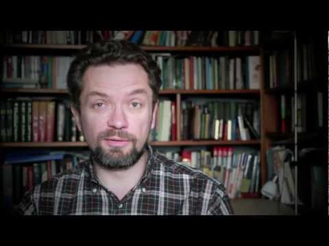 Андрей Сергеевич Десницкий