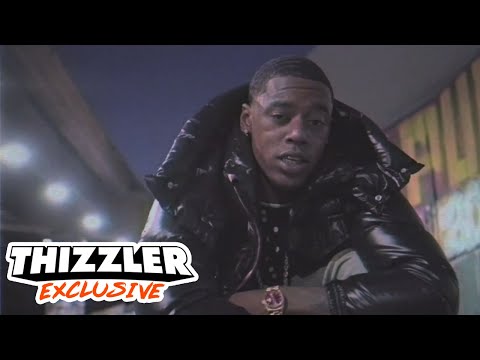 Bez19 x Lil Yee - I Ain't No Joke (Exclusive Music Video) || Dir. D3Visuals