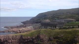 Hurt (karaoke version of Christina Aguilera)