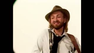 BOBBY CALDWELL - What You Won&#39;t Do For Love (1979) HD