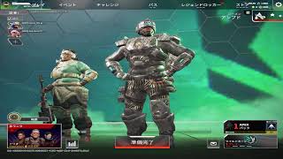 mgo4