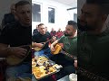 Konaku Loku Habil Selam Masllani Serish Vjen Marsi