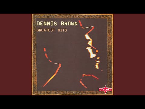 Melting Pot - Original