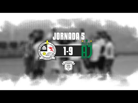 SENIORES:G.R.C.Telhadela 1 VS 9 A.J.Fiães - I divisão Aveiro - Jornada 5