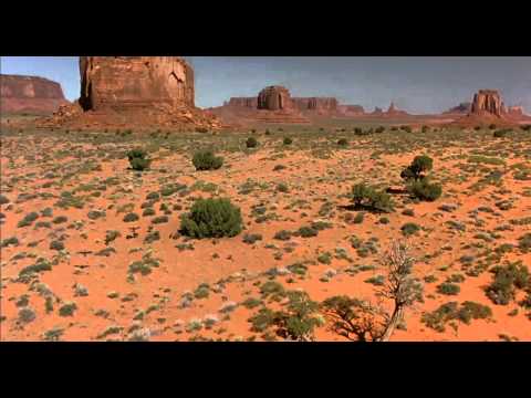 Le Peuple Migrateur cut ٠٢1