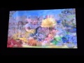 Opening To Kipper Pools Parks Picnics 2001 VHS 2003 Reprint