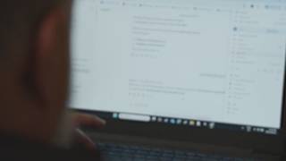 Young adults increasingly fear AI could take away jobs, survey finds