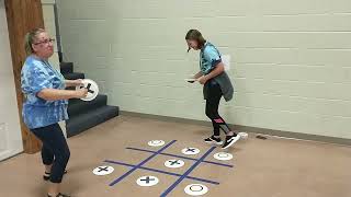 Thumbnail for Kensett Town & Country Festival