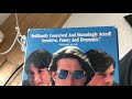VHS Update For 1 18 20
