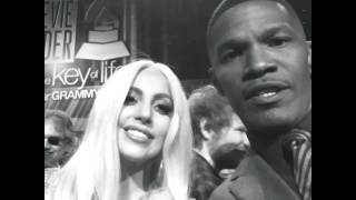 Jamie Foxx – Pretty Young Thing (Prod. by DJ Mustard)