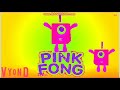 Number Blocks 1 Pinkfong Vyond In Sharkie Owo Chorded NEW EFFECT
