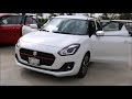 Suzuki Swift & Kia Rio - Comparativa ADN Automotriz thumbnail 3