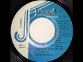 EEK A MOUSE / TALLER THAN KING KONG - Reggae 7inch vinyl record
