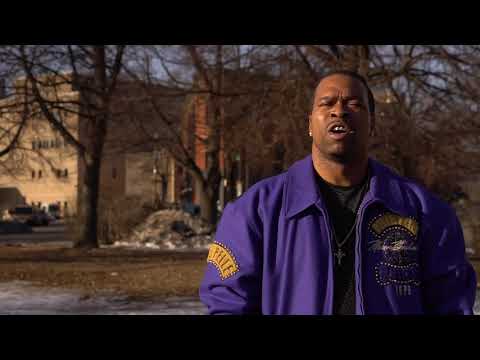 Dilla G - Currency Chasing | Shot By Ohwell Visionz