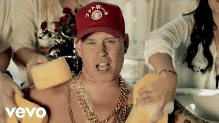 Snotkop - Dropit Soos 'n Disprin