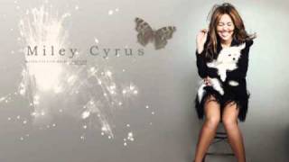 Miley Cyrus- Another life HD NEW SONG!!!