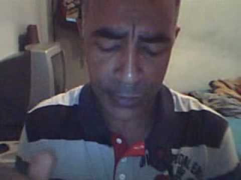 HCC HINO 395 QUERO ESTAR AO PÉ DA CRUZ.wmv