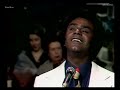 Johnny Mathis  -  Ave Maria .1975 .