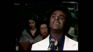 Johnny Mathis  -  Ave Maria .1975 .