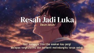 Download Lagu Gratis