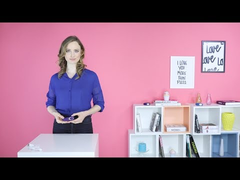 Partner Yeni Nesil Çiftler İçin Güçlü Titreşim Motoruna Sahip Şarjlı Vibratör