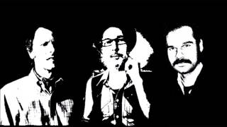 DAN KROHA & JESUS & THE GROUPIES -  MY BABY LIKES TO BOOGALOO