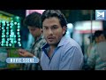 कंडोम के इतने सारे Flavoures सुनके कुणाल खेम