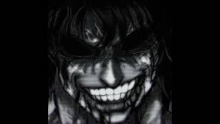 Cover art for without a head