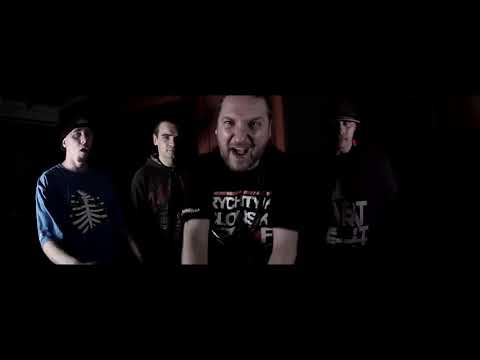 08. Kaczmi - "Pech czy szczęście" feat. Pemer TCB, HK Rufijok (prod. Shock Wawes)