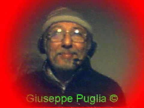 guardare gli occhi tuoi