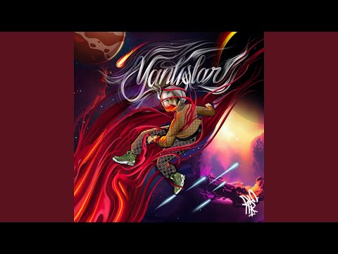 YANLIŞLAR (Slowed + Reverb)