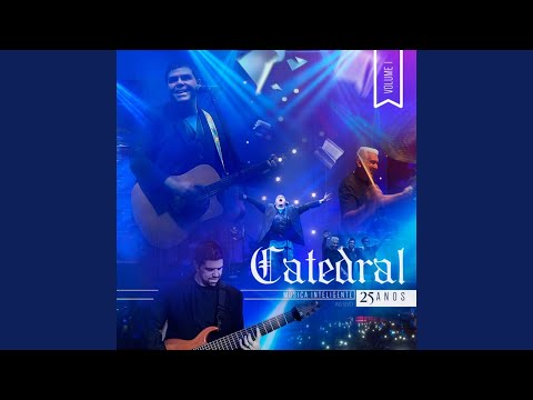 Você É o Meu Amor (Ao Vivo)