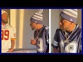 How Dallas Cowboys Fans Feel Right Now
